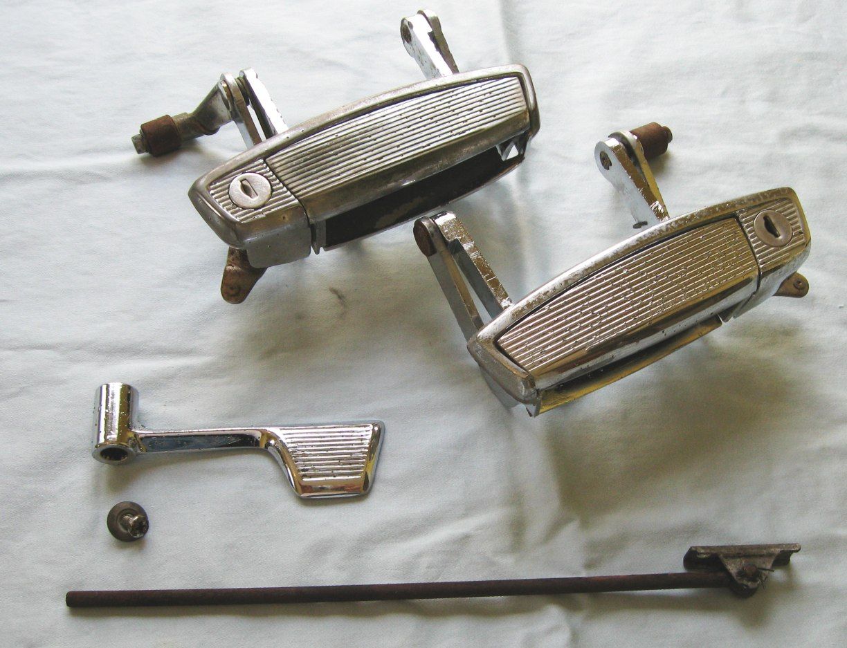 For Sale 2600 Parts Page 5 Alfa Romeo Bulletin Board